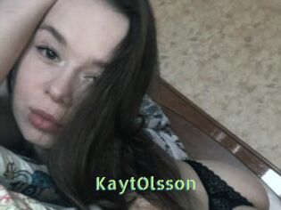 KaytOlsson