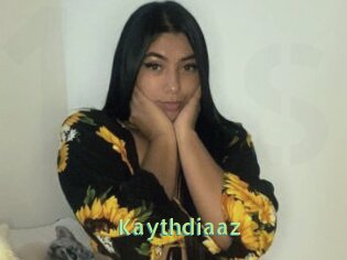 Kaythdiaaz