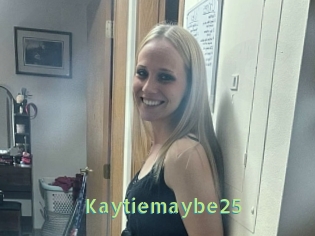Kaytiemaybe25
