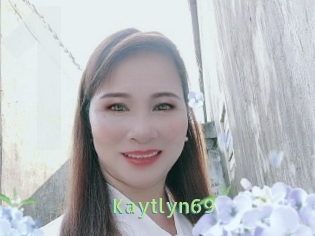 Kaytlyn69