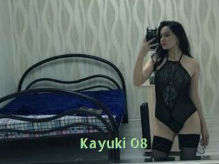 Kayuki_08