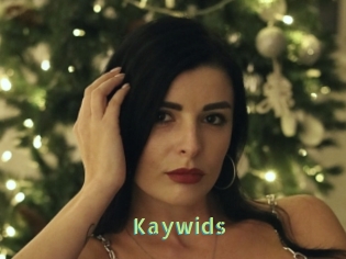 Kaywids