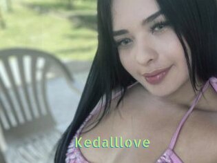 kedalllove Une Etudiante Sexy