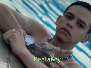 Keelancy