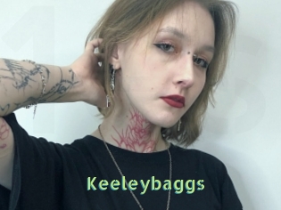 Keeleybaggs
