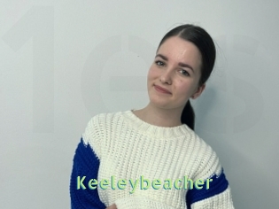 Keeleybeacher