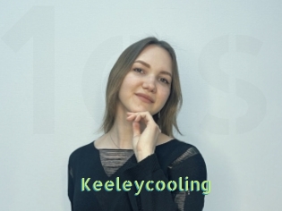 Keeleycooling