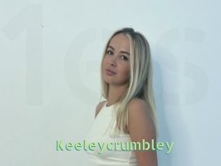 Keeleycrumbley