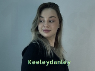 Keeleydanley