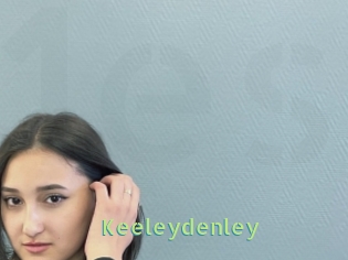 Keeleydenley