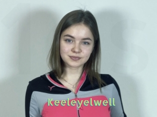 Keeleyelwell