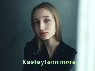 Keeleyfennimore