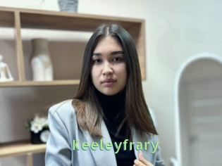 Keeleyfrary