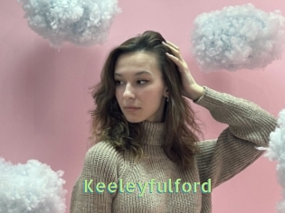 Keeleyfulford