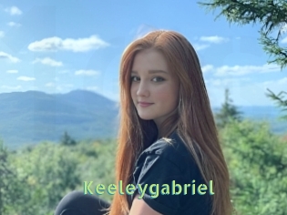 Keeleygabriel