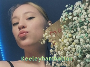Keeleyhambelton