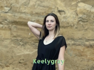 Keelygray