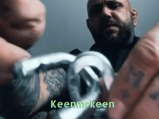 keenmrkeen Une Etudiante Sexy