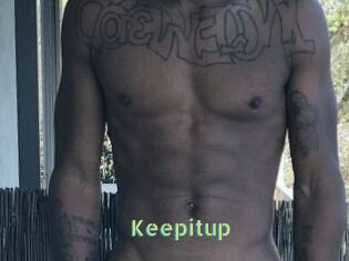 keepitup Une Etudiante Sexy