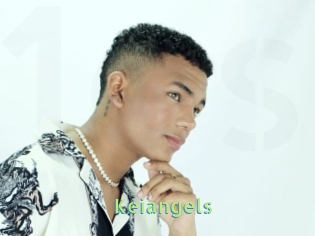 Keiangels