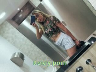 Keidy_porn