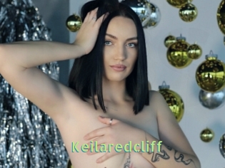 Keilaredcliff