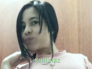 Keillataz