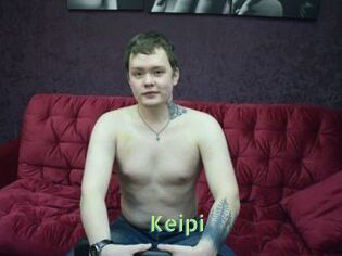 Keipi