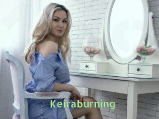 Keiraburning