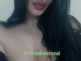 Keiradiamond