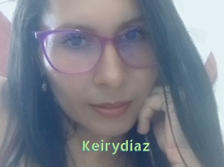 Keirydiaz