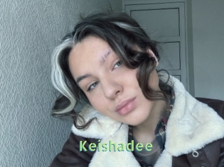 Keishadee