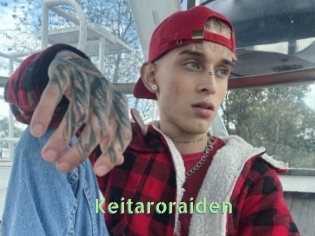 keitaroraiden Une Etudiante Sexy