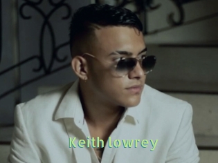 Keith_lowrey