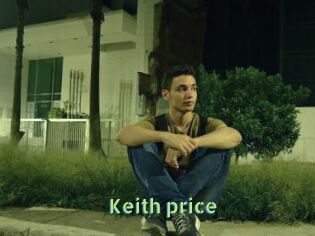 Keith_price
