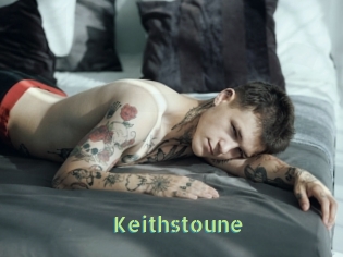 Keithstoune