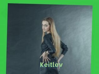 Keitlov