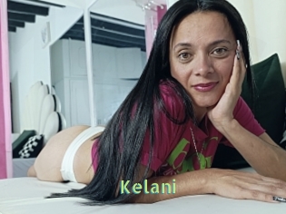 Kelani