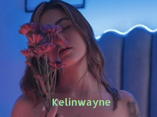 Kelinwayne