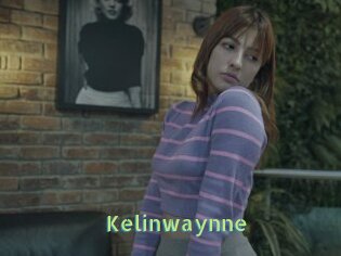 Kelinwaynne
