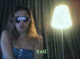 Kell