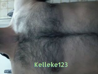 Kelleke123