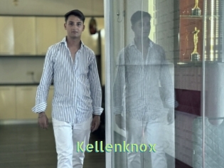 Kellenknox