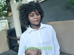 Kellensmith