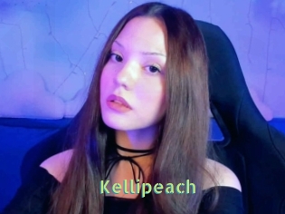Kellipeach
