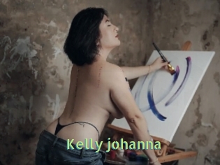 Kelly_johanna