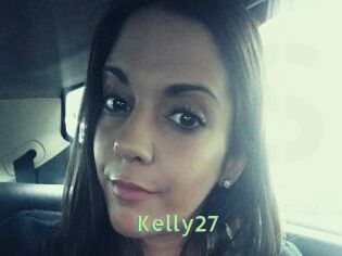 kelly27 Une Etudiante Sexy