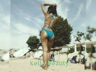 Kelly_beauty