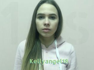 Kellyangel18