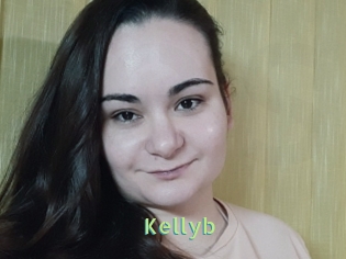 Kellyb